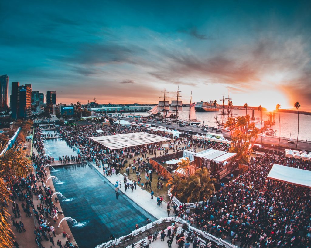 CRSSD