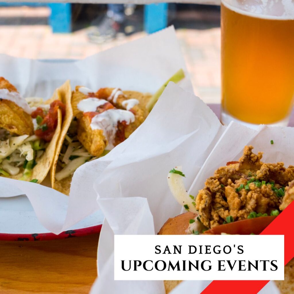 taco and beer festival